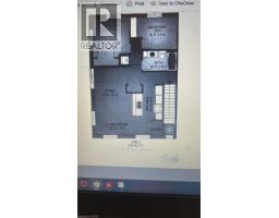 379 N ROMEO Street N Unit# 2, Stratford, Ontario