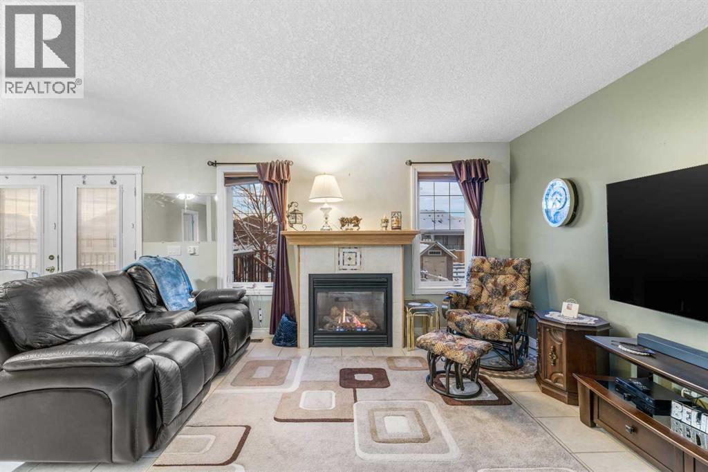 541 Highwood Drive, Longview, Alberta  T0L 1H0 - Photo 2 - A2272751