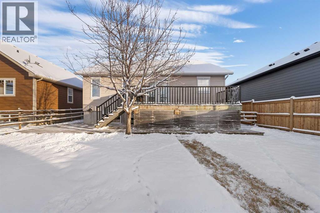 541 Highwood Drive, Longview, Alberta  T0L 1H0 - Photo 18 - A2272751