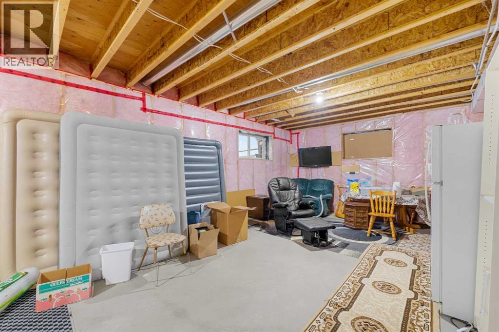 541 Highwood Drive, Longview, Alberta  T0L 1H0 - Photo 29 - A2272751