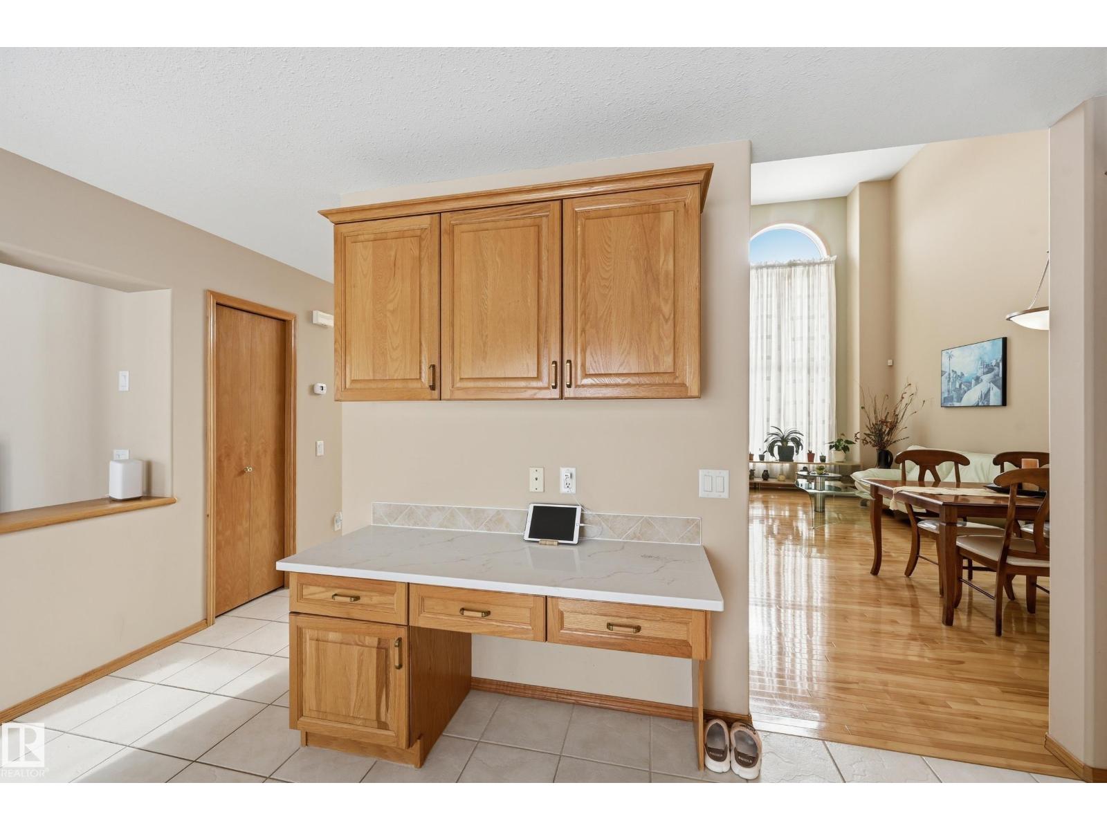 7220 161 Av Nw, Edmonton, Alberta  T5Z 3T7 - Photo 15 - E4474287