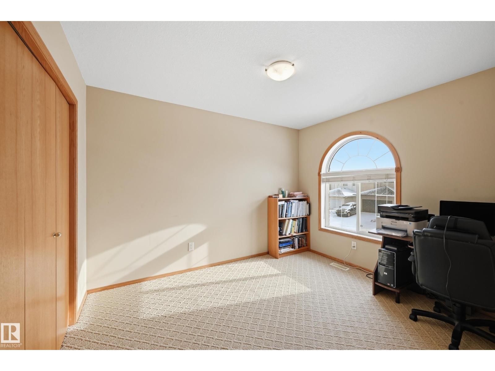 7220 161 Av Nw, Edmonton, Alberta  T5Z 3T7 - Photo 31 - E4474287