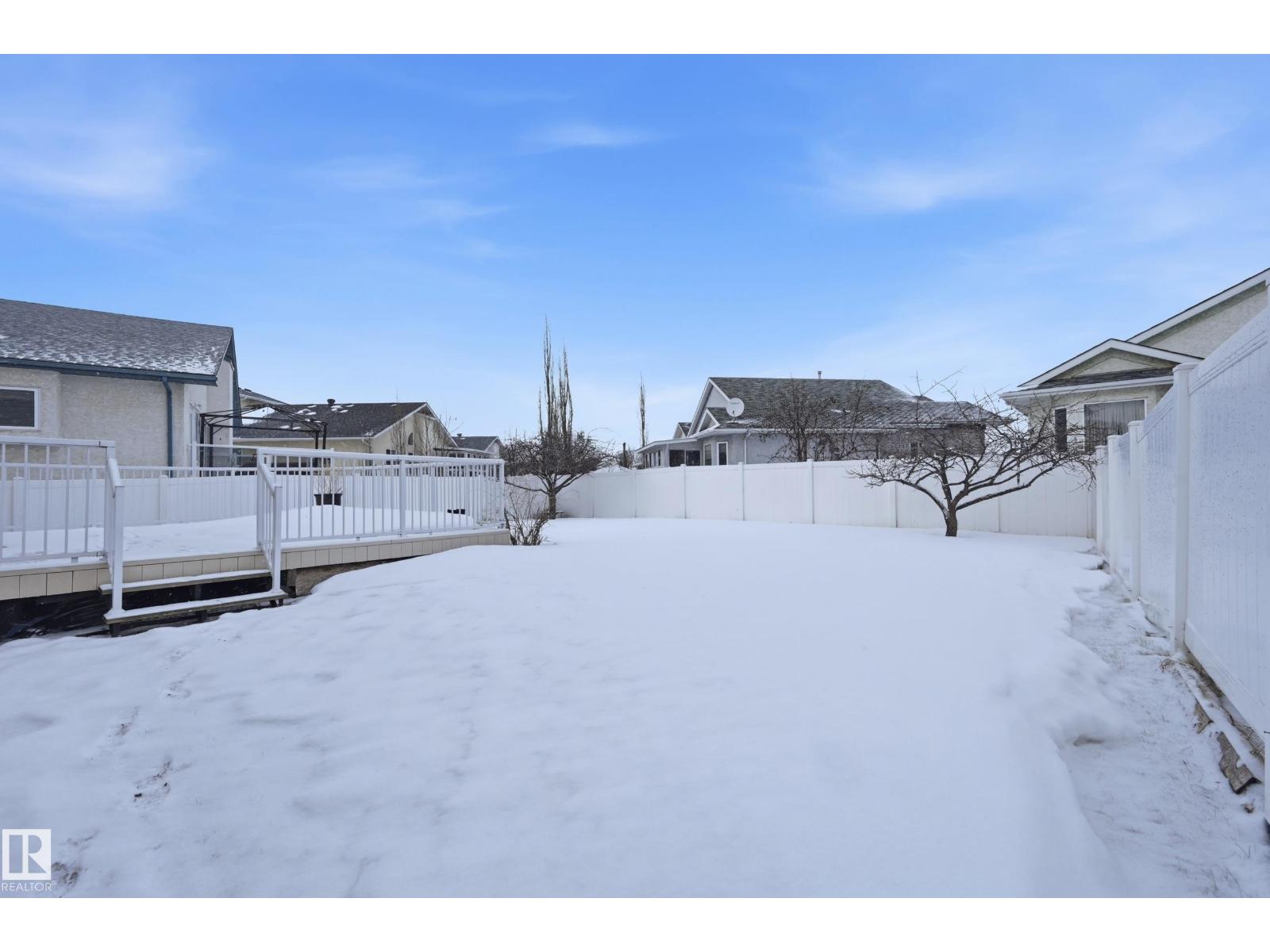 7220 161 Av Nw, Edmonton, Alberta  T5Z 3T7 - Photo 41 - E4474287