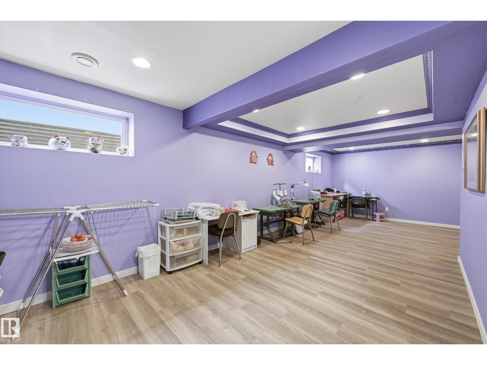 7220 161 Av Nw, Edmonton, Alberta  T5Z 3T7 - Photo 36 - E4474287