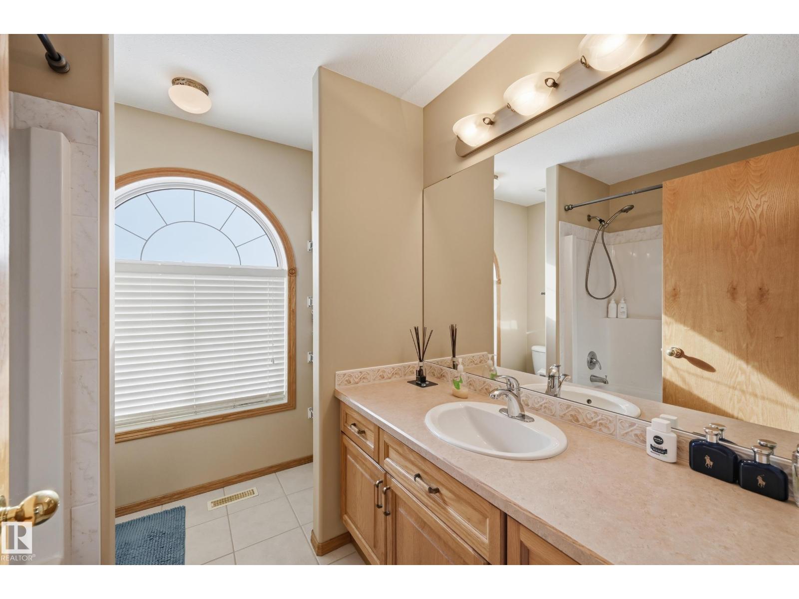 7220 161 Av Nw, Edmonton, Alberta  T5Z 3T7 - Photo 32 - E4474287