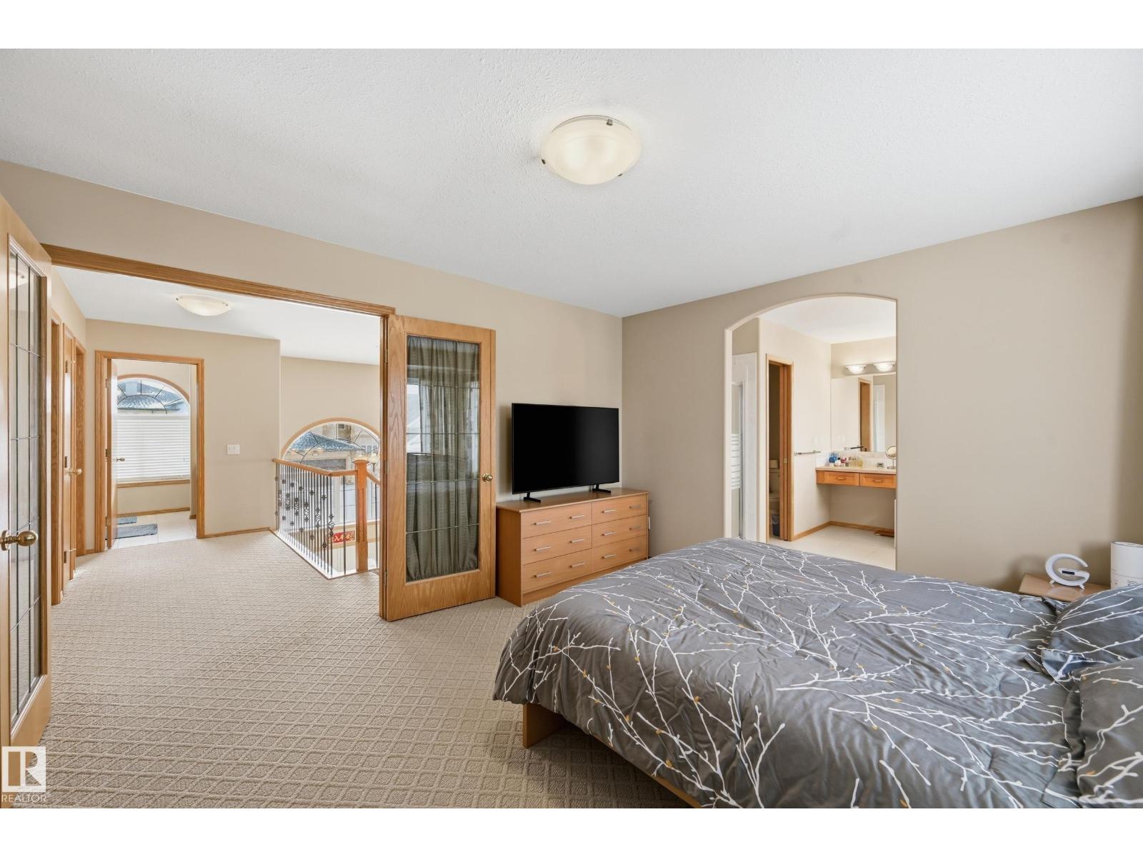 7220 161 Av Nw, Edmonton, Alberta  T5Z 3T7 - Photo 25 - E4474287