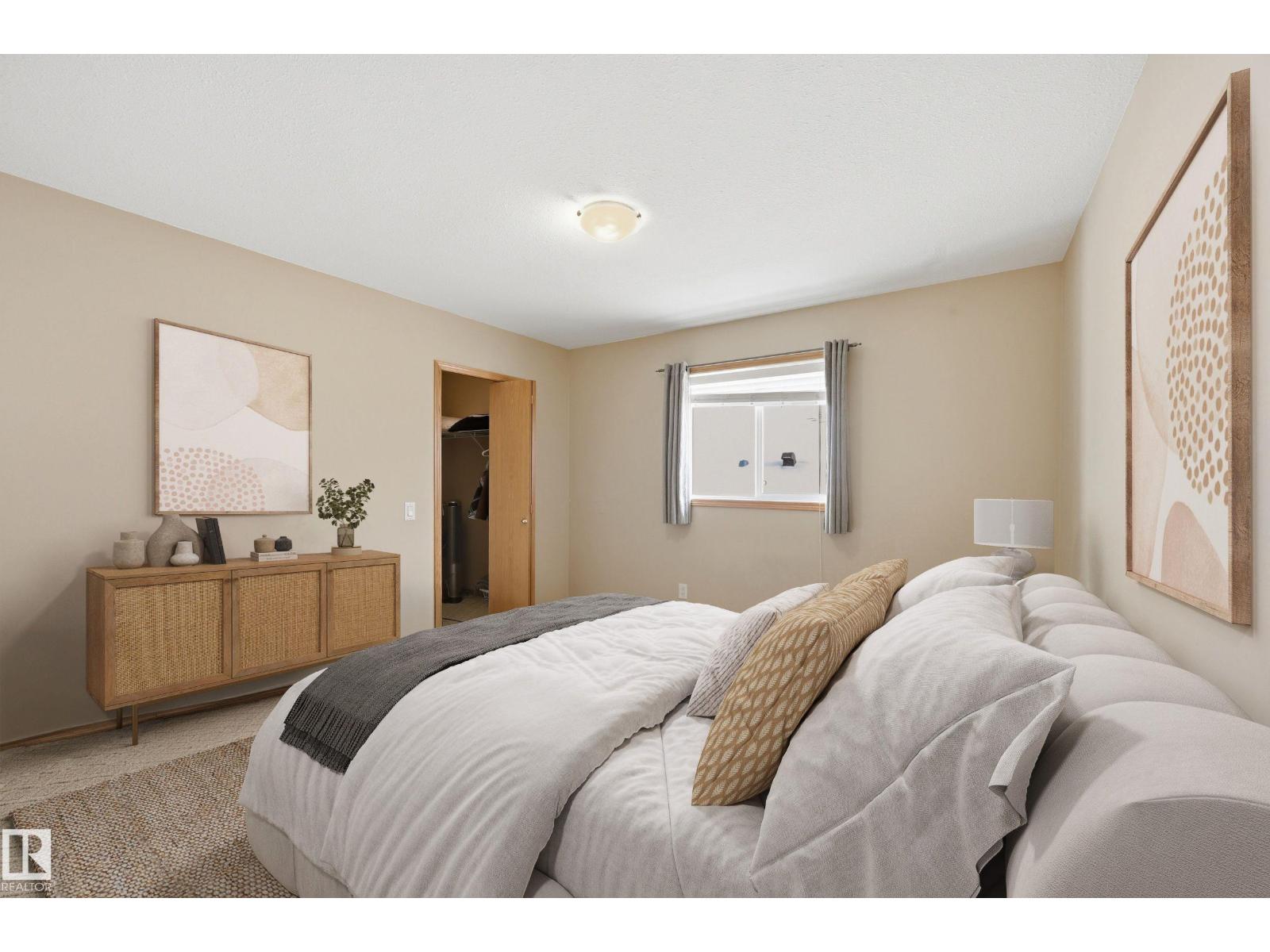 7220 161 Av Nw, Edmonton, Alberta  T5Z 3T7 - Photo 30 - E4474287