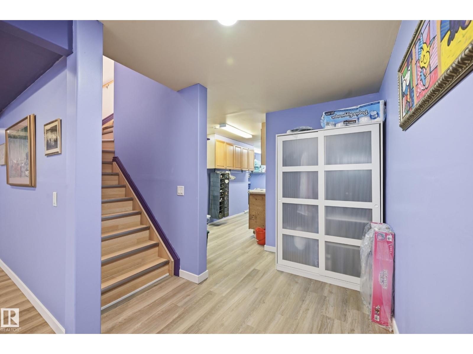 7220 161 Av Nw, Edmonton, Alberta  T5Z 3T7 - Photo 33 - E4474287