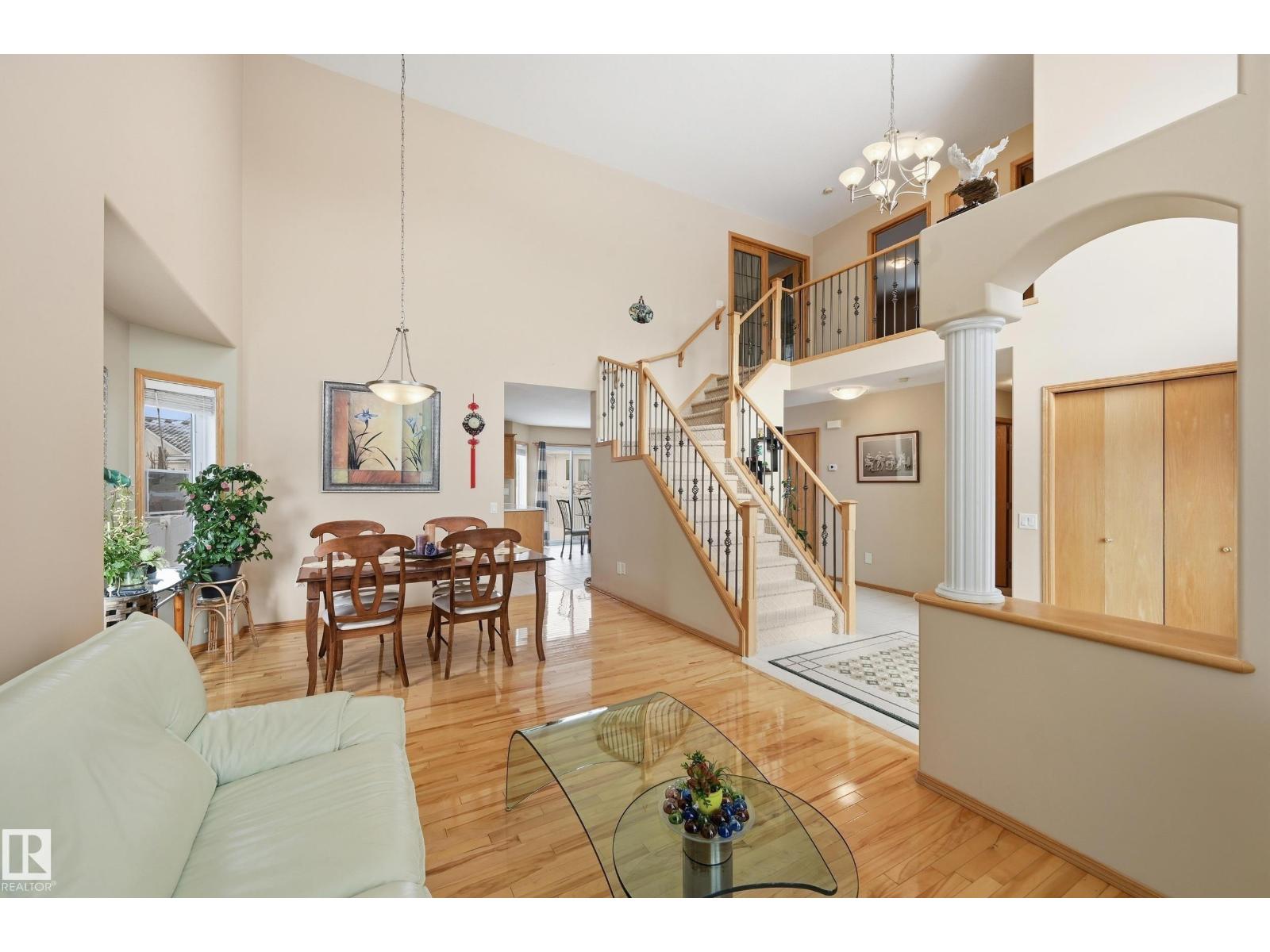 7220 161 Av Nw, Edmonton, Alberta  T5Z 3T7 - Photo 5 - E4474287