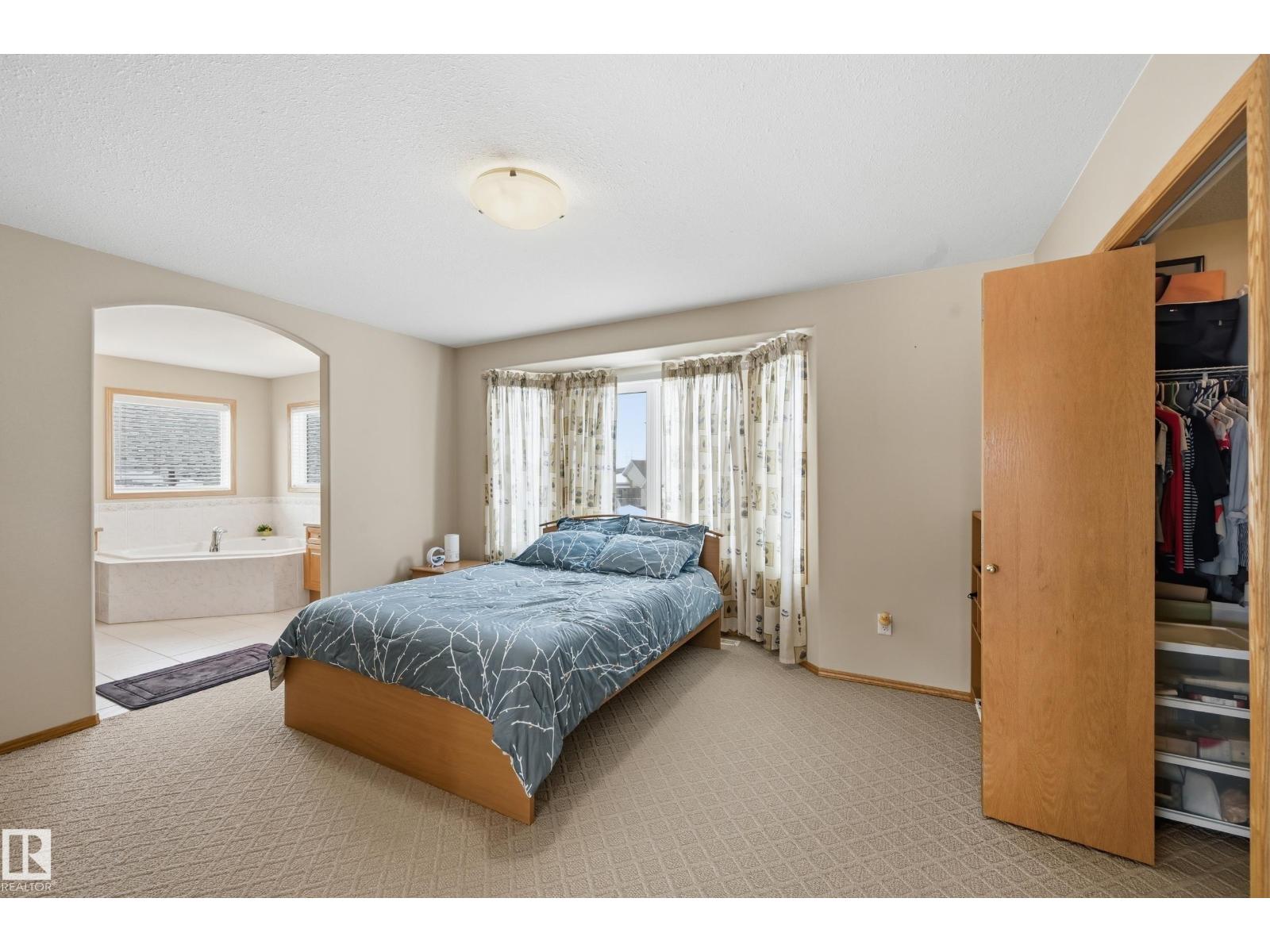 7220 161 Av Nw, Edmonton, Alberta  T5Z 3T7 - Photo 24 - E4474287