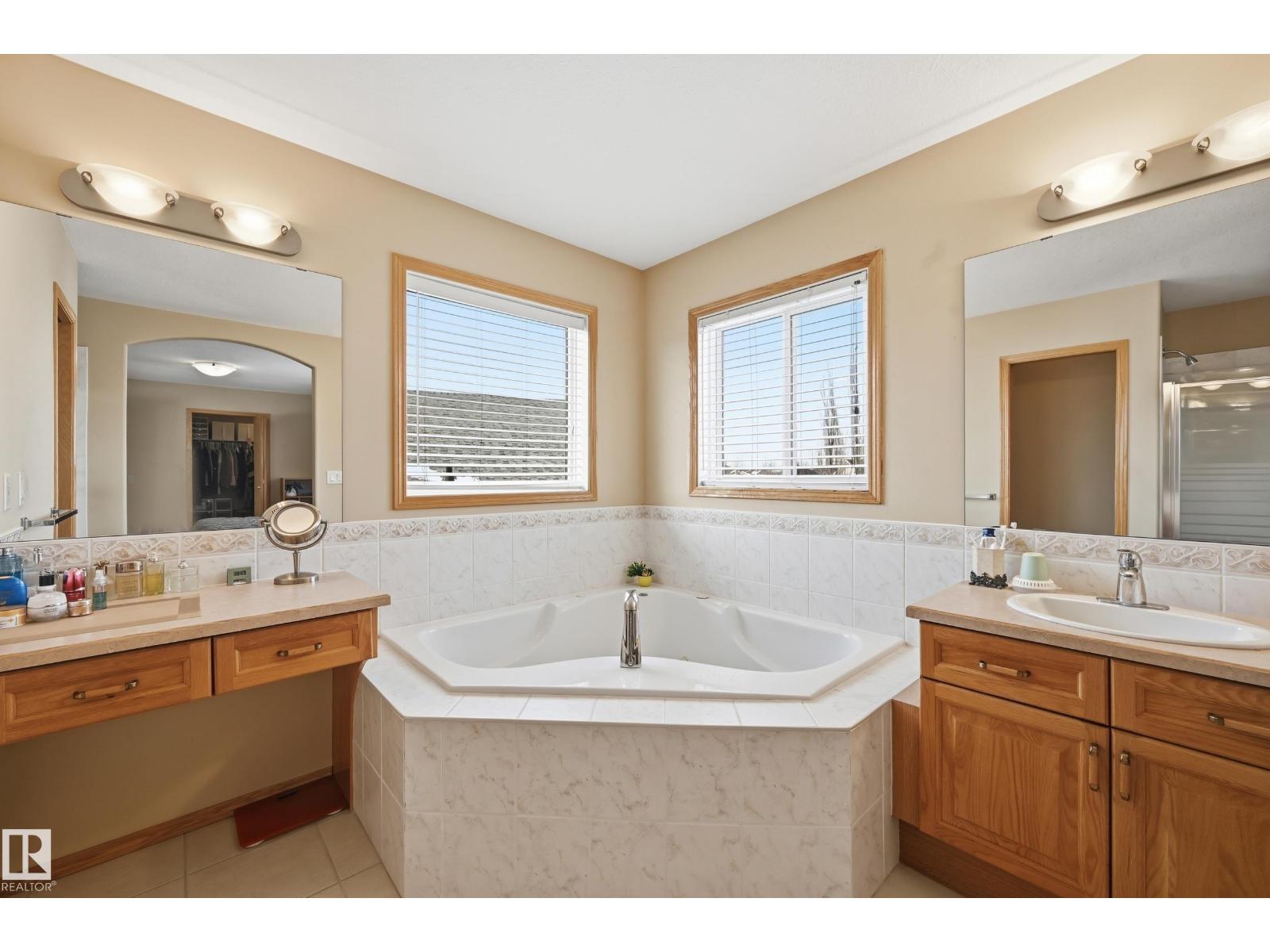 7220 161 Av Nw, Edmonton, Alberta  T5Z 3T7 - Photo 29 - E4474287