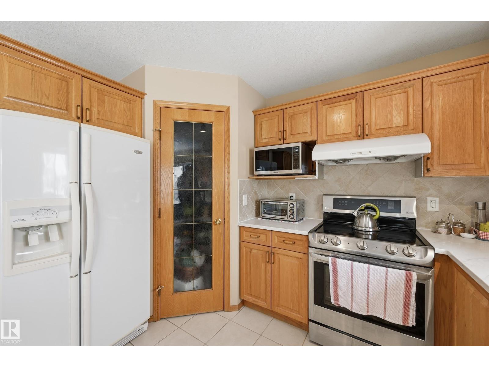 7220 161 Av Nw, Edmonton, Alberta  T5Z 3T7 - Photo 13 - E4474287