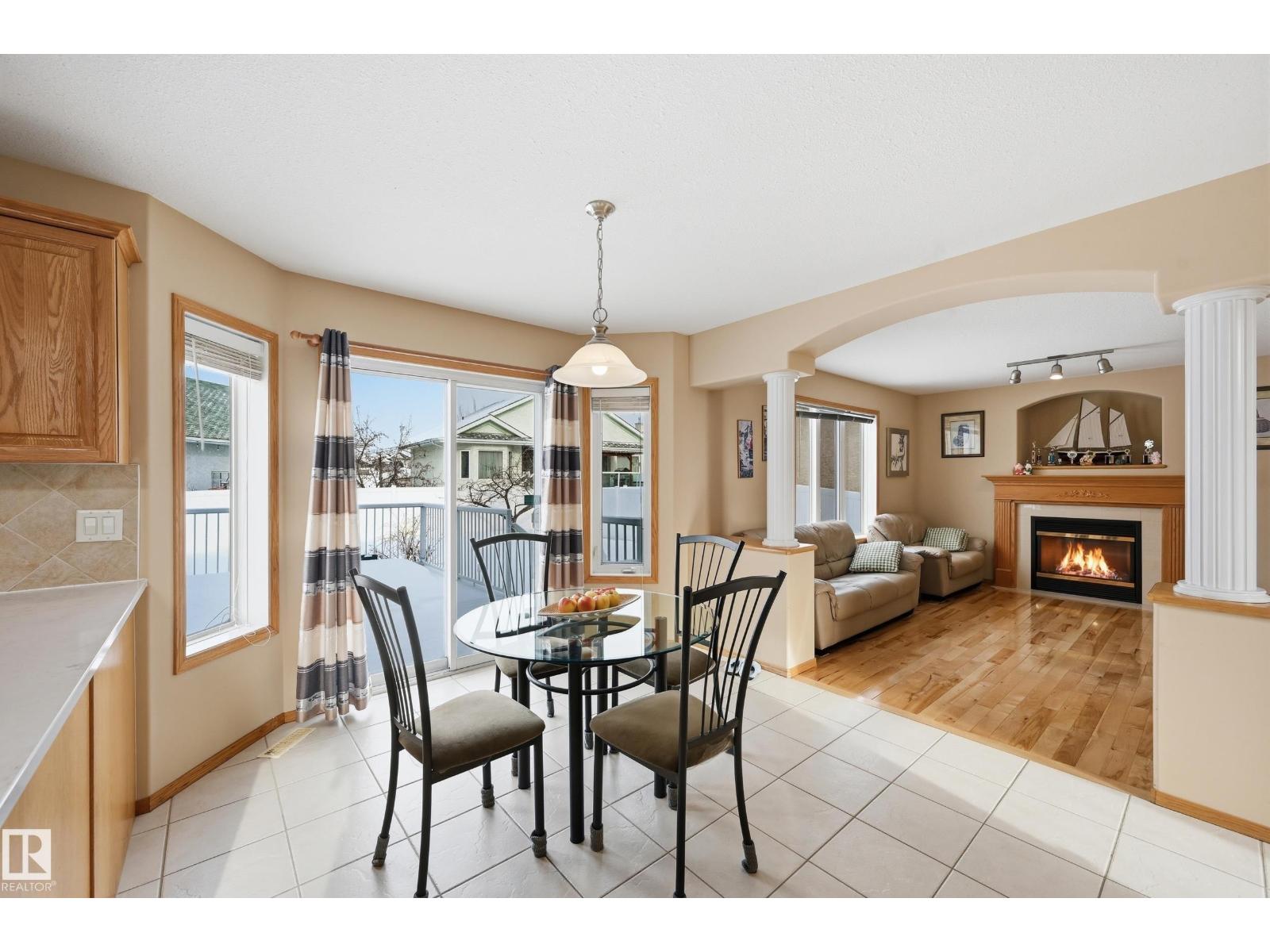 7220 161 Av Nw, Edmonton, Alberta  T5Z 3T7 - Photo 16 - E4474287