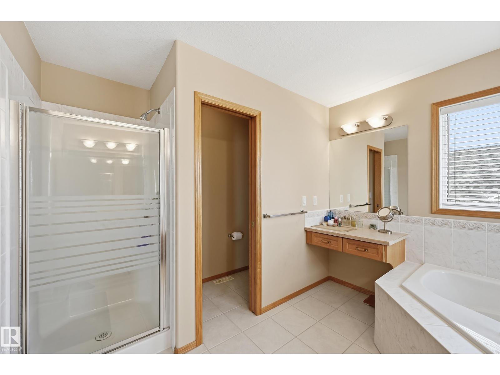 7220 161 Av Nw, Edmonton, Alberta  T5Z 3T7 - Photo 28 - E4474287