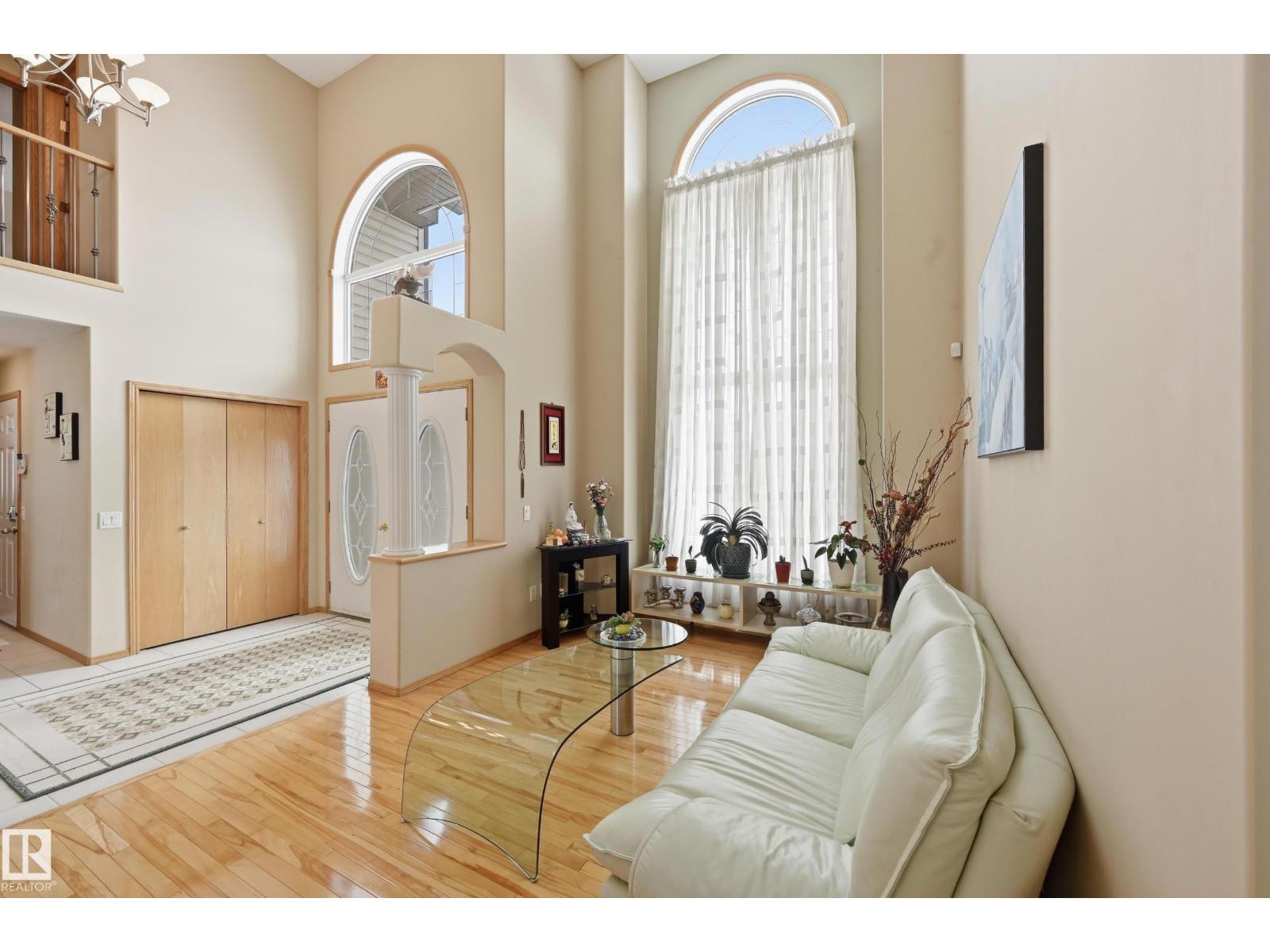 7220 161 Av Nw, Edmonton, Alberta  T5Z 3T7 - Photo 3 - E4474287