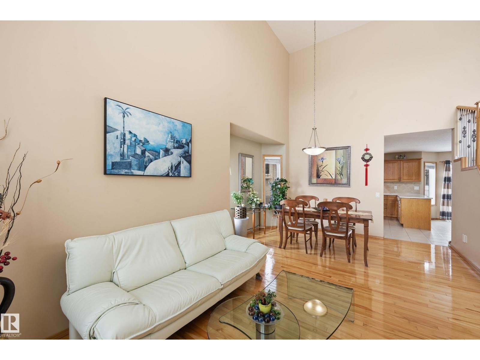 7220 161 Av Nw, Edmonton, Alberta  T5Z 3T7 - Photo 7 - E4474287