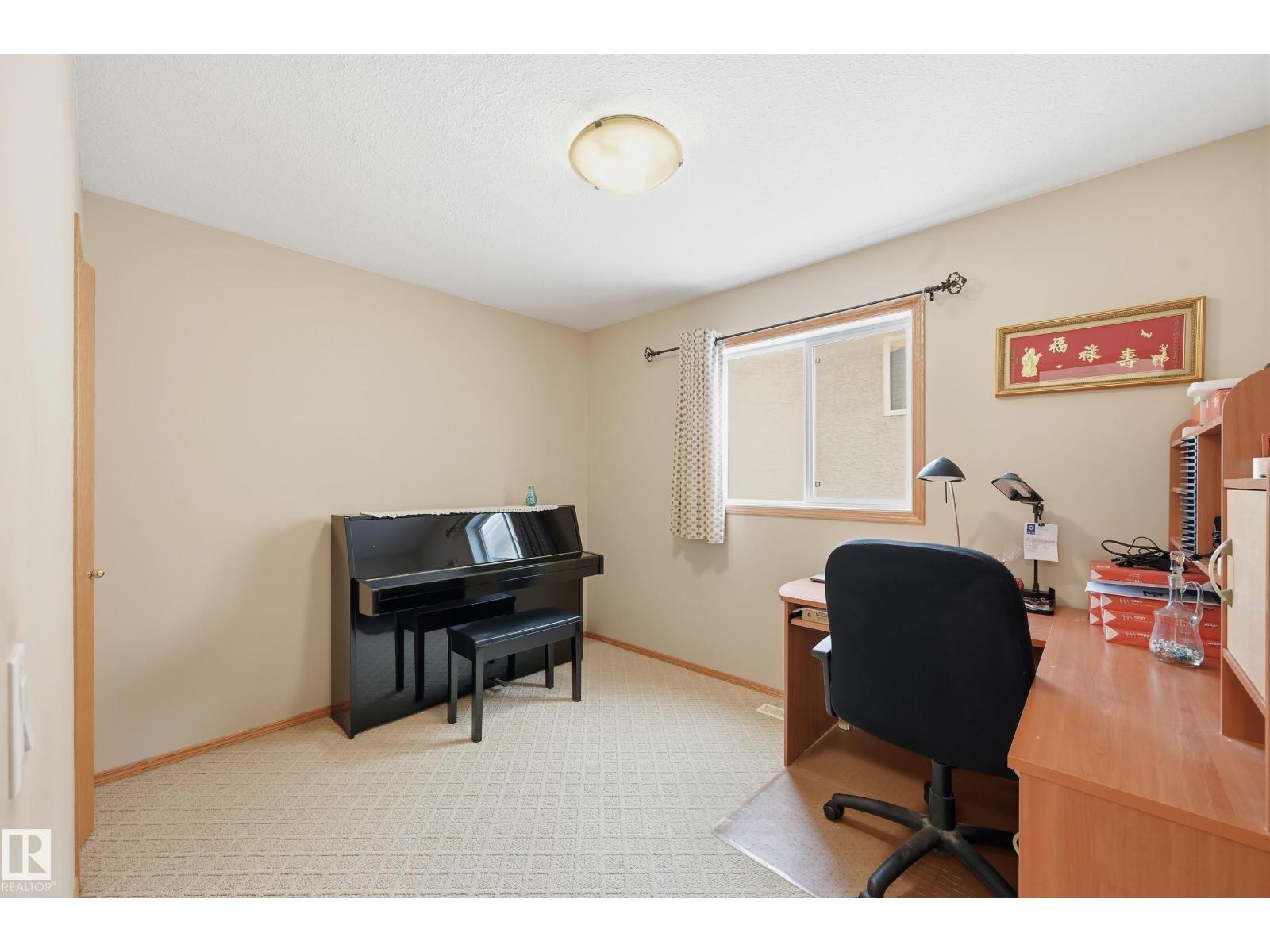 7220 161 Av Nw, Edmonton, Alberta  T5Z 3T7 - Photo 21 - E4474287