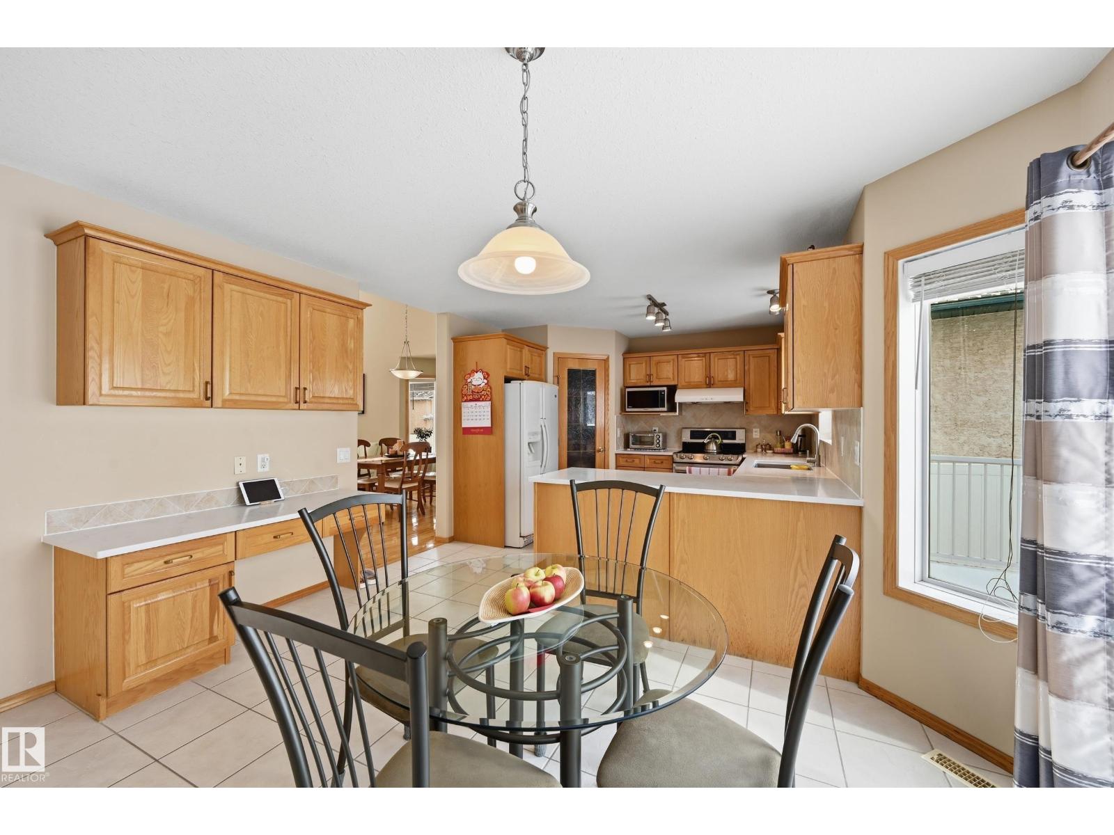 7220 161 Av Nw, Edmonton, Alberta  T5Z 3T7 - Photo 17 - E4474287