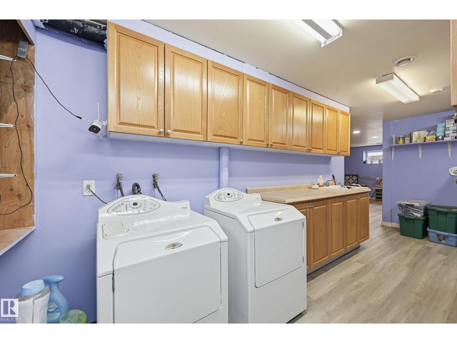 7220 161 Av Nw, Edmonton, Alberta  T5Z 3T7 - Photo 34 - E4474287