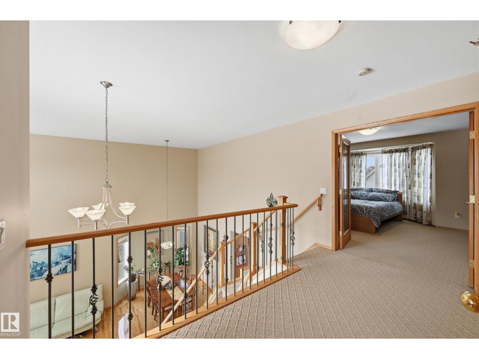 7220 161 Av Nw, Edmonton, Alberta  T5Z 3T7 - Photo 23 - E4474287