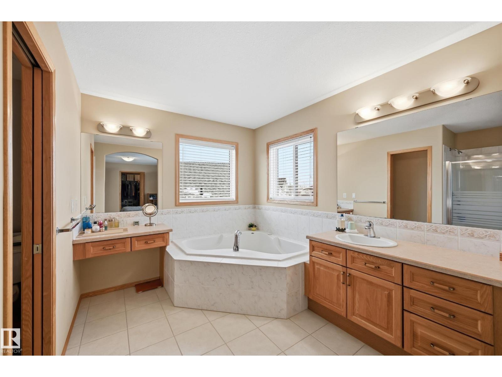 7220 161 Av Nw, Edmonton, Alberta  T5Z 3T7 - Photo 27 - E4474287