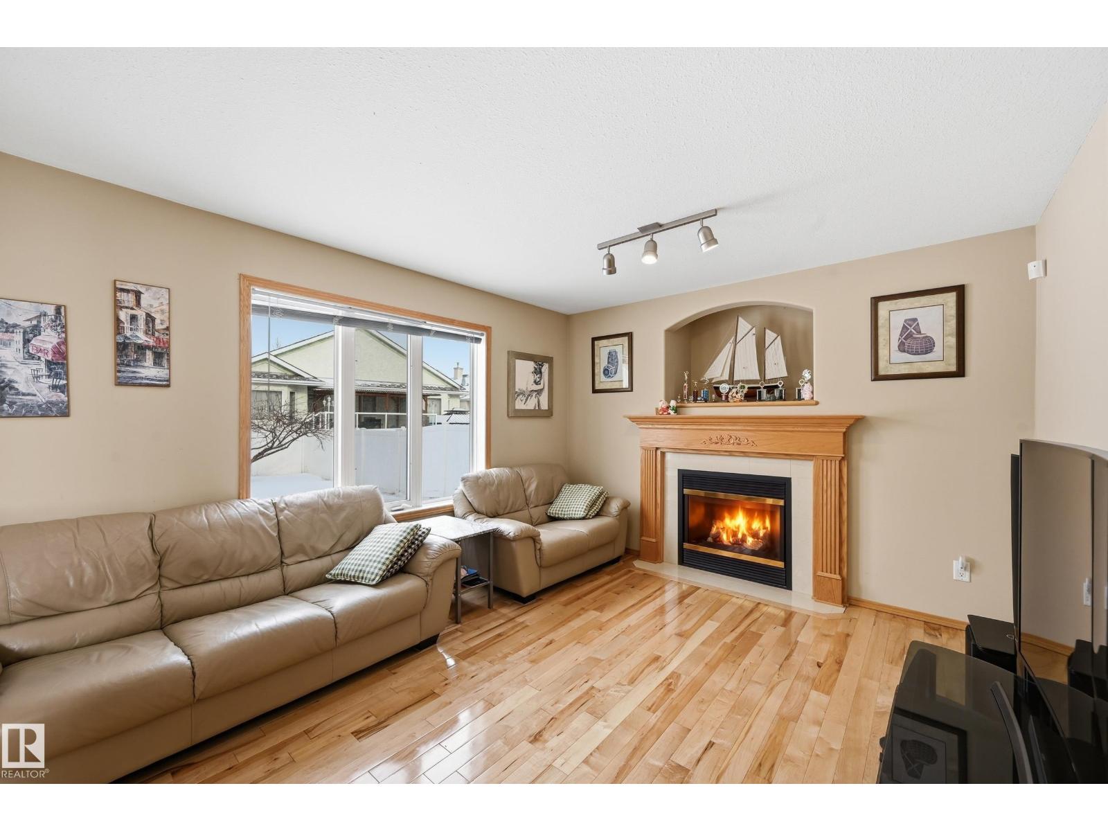 7220 161 Av Nw, Edmonton, Alberta  T5Z 3T7 - Photo 18 - E4474287