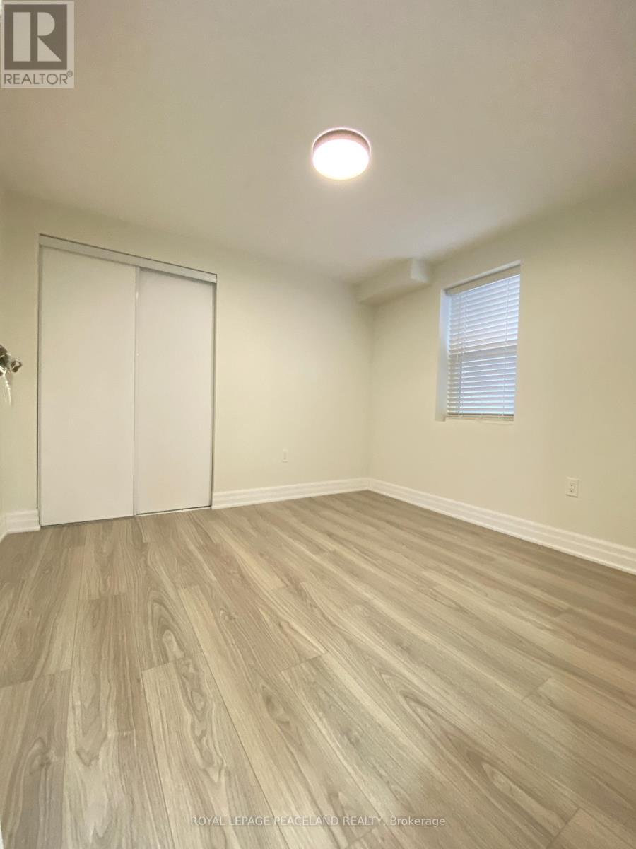 Basement-Legal Walk  Out - 30 Meadow Vista Crescent, East Gwillimbury, Ontario  L9N 0T4 - Photo 21 - N12809714