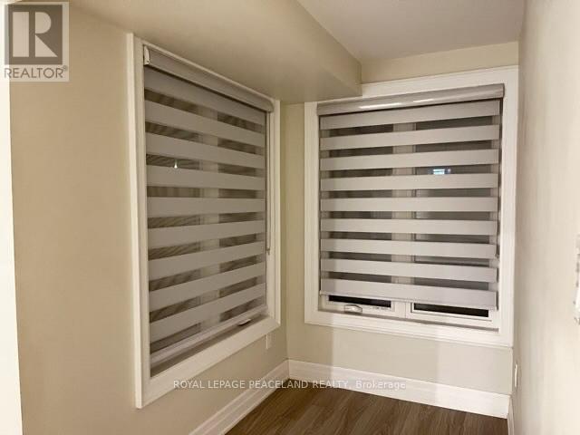 Basement-Legal Walk  Out - 30 Meadow Vista Crescent, East Gwillimbury, Ontario  L9N 0T4 - Photo 36 - N12809714