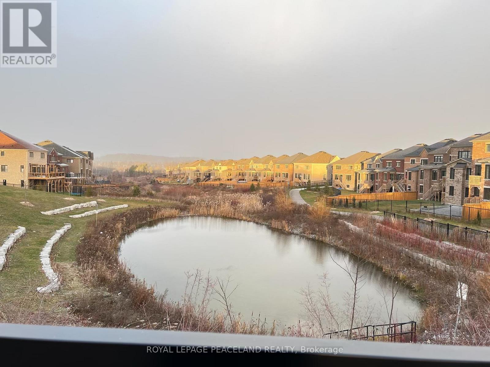 Basement-Legal Walk  Out - 30 Meadow Vista Crescent, East Gwillimbury, Ontario  L9N 0T4 - Photo 42 - N12809714