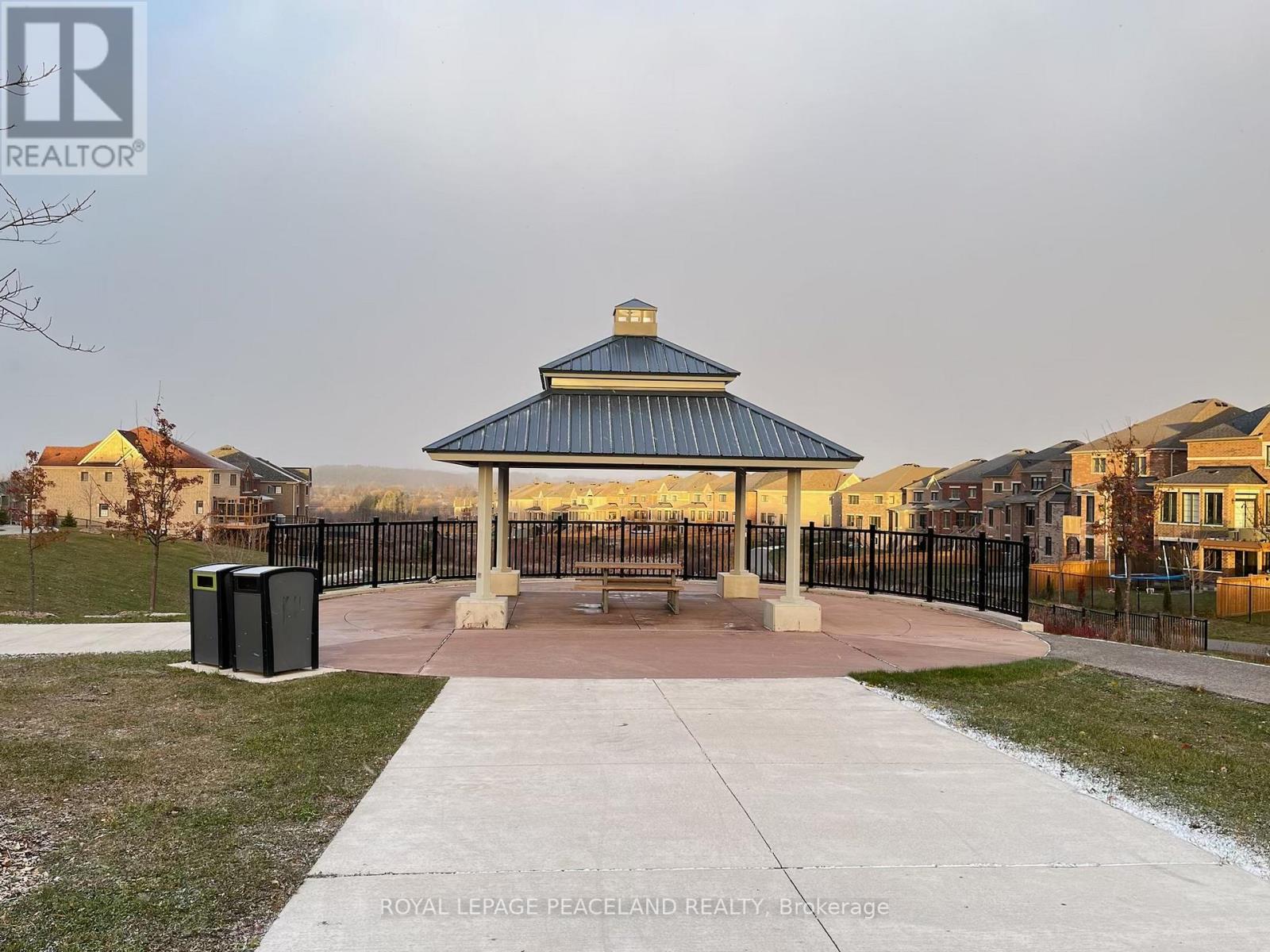 Basement-Legal Walk  Out - 30 Meadow Vista Crescent, East Gwillimbury, Ontario  L9N 0T4 - Photo 44 - N12809714