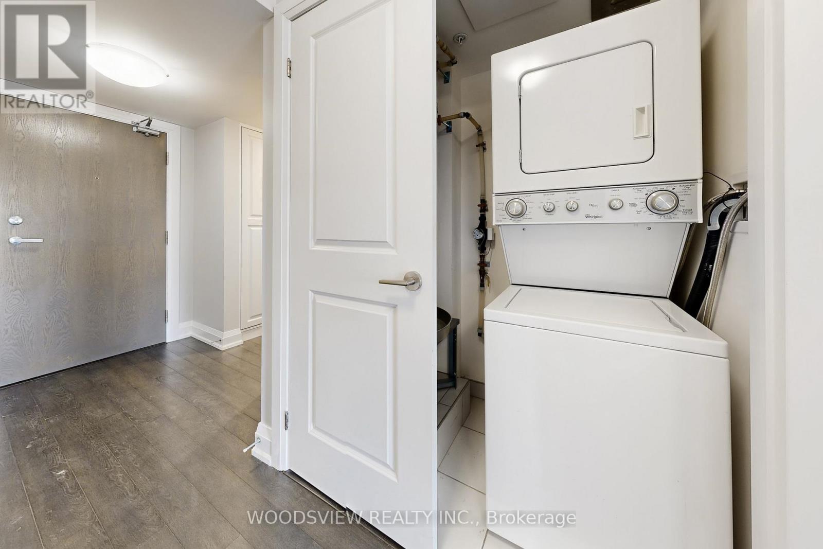 324 - 481 Rupert Avenue, Whitchurch-Stouffville, Ontario  L4A 1Y7 - Photo 14 - N12809718