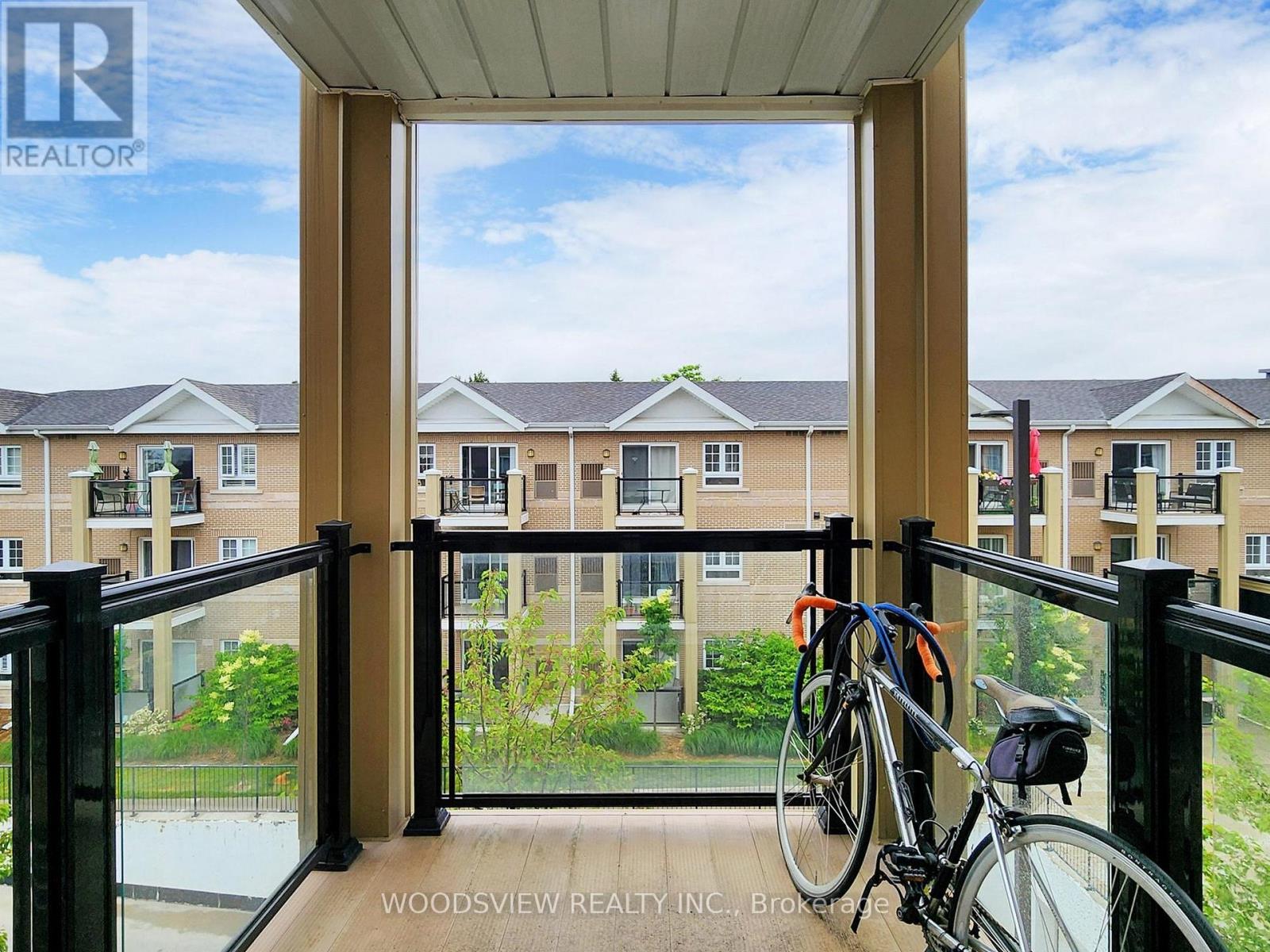 324 - 481 Rupert Avenue, Whitchurch-Stouffville, Ontario  L4A 1Y7 - Photo 15 - N12809718