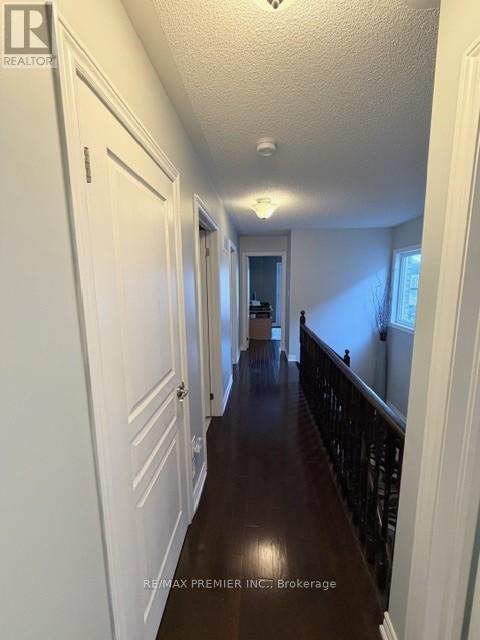 82 Chesterwood Crescent, Brampton, Ontario  L6Y 0Z5 - Photo 20 - W12809512