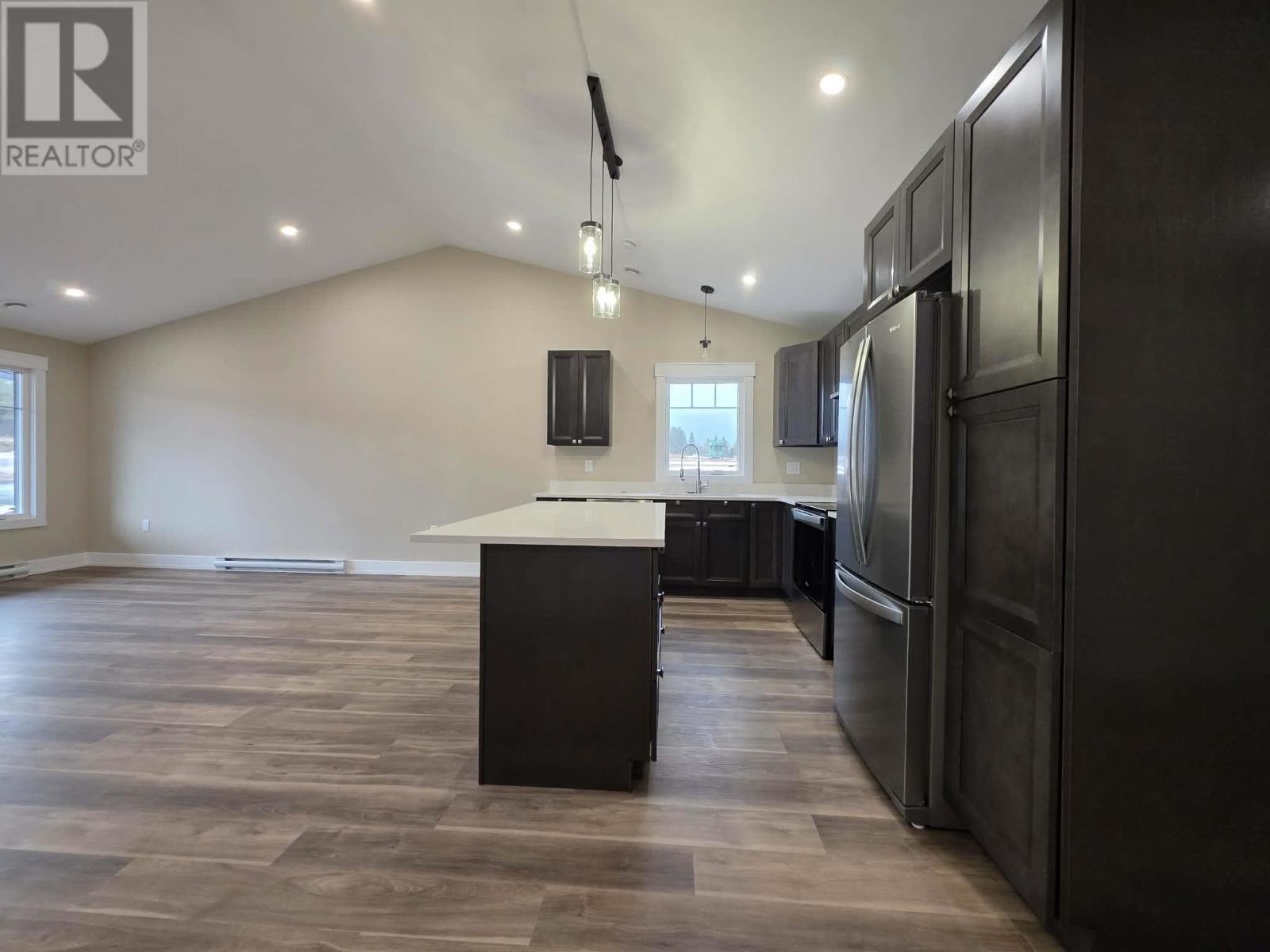 56b Summer Hill Place, Upper Onslow, Nova Scotia  B6L 0G9 - Photo 11 - 202603122