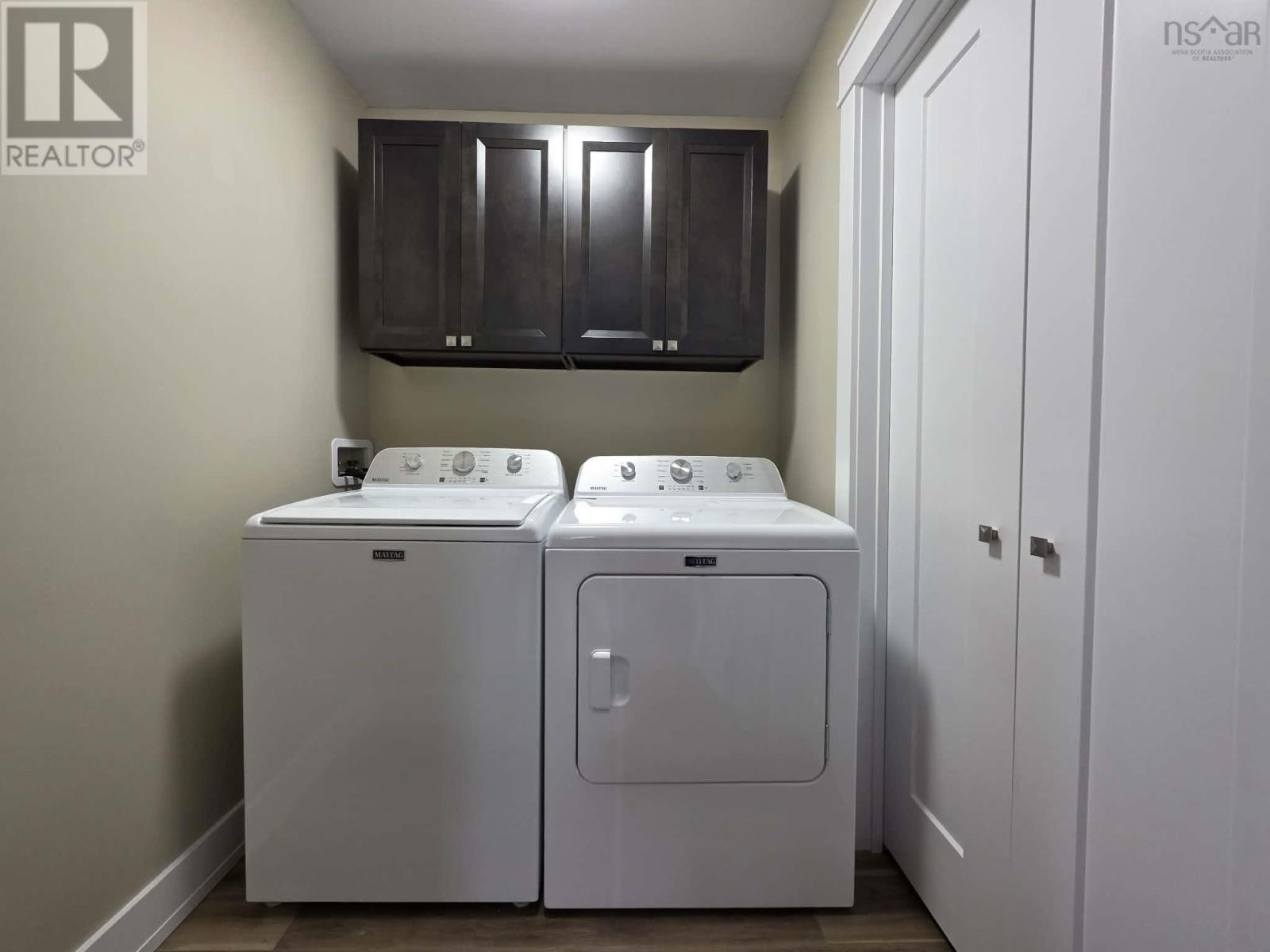 56b Summer Hill Place, Upper Onslow, Nova Scotia  B6L 0G9 - Photo 22 - 202603122