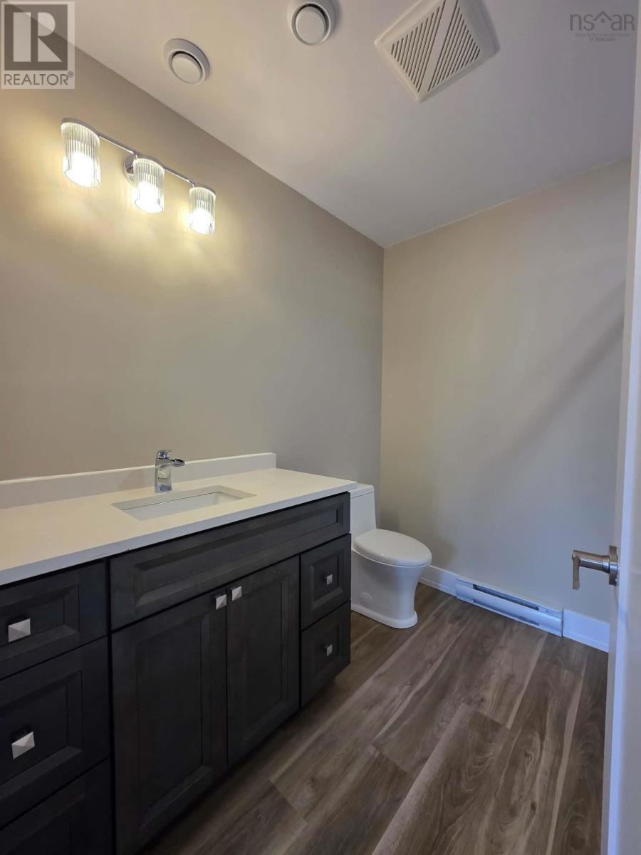 56b Summer Hill Place, Upper Onslow, Nova Scotia  B6L 0G9 - Photo 26 - 202603122