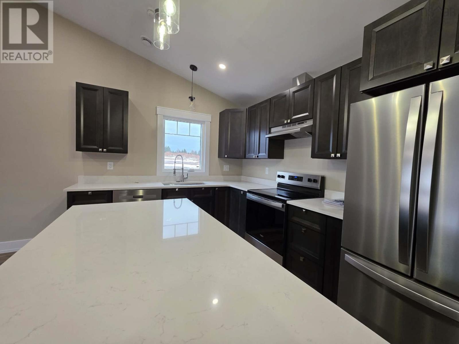 56b Summer Hill Place, Upper Onslow, Nova Scotia  B6L 0G9 - Photo 8 - 202603122