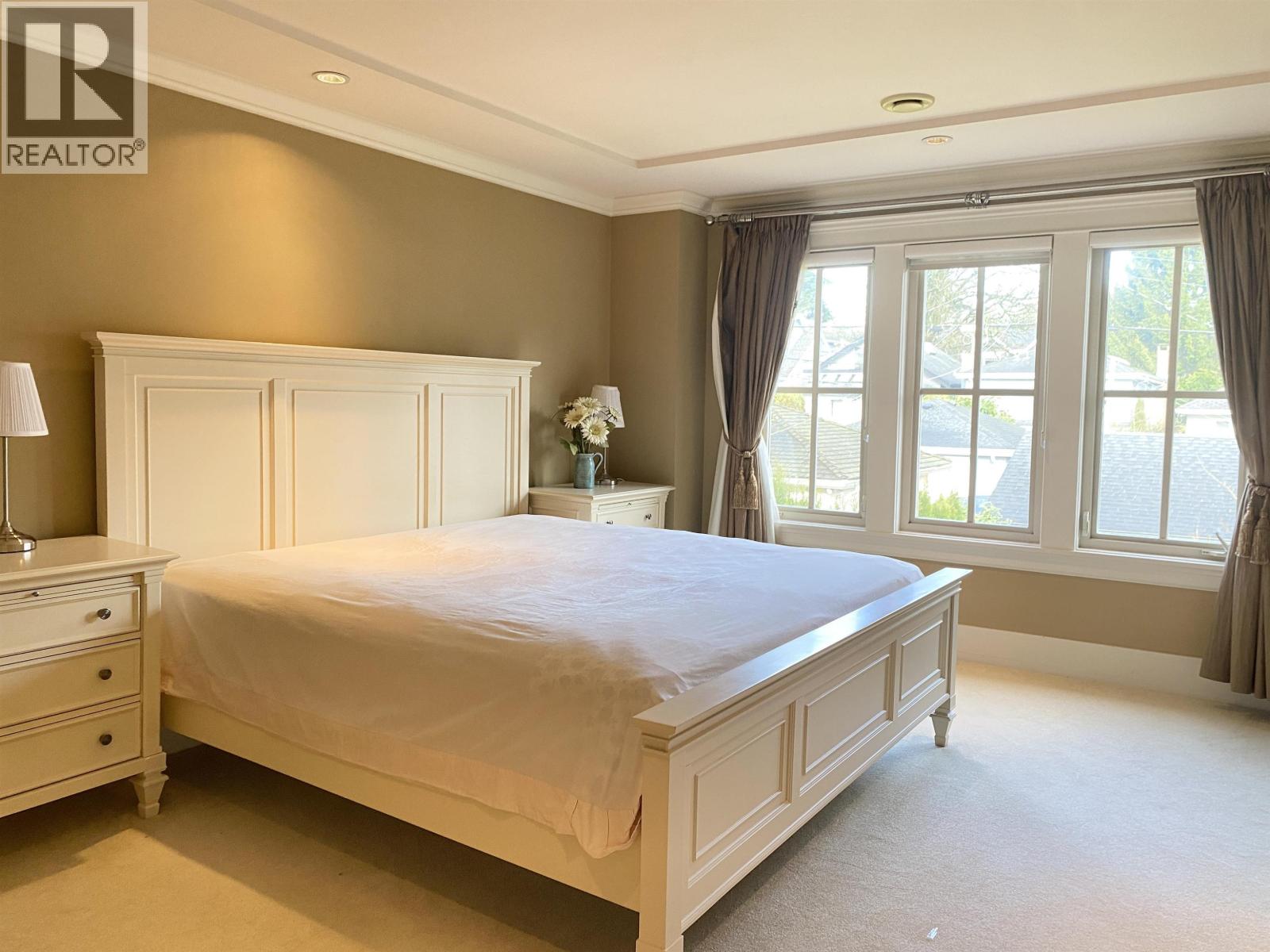 3000 W 38th Avenue, Vancouver, British Columbia  V6N 2Y3 - Photo 5 - R3086946