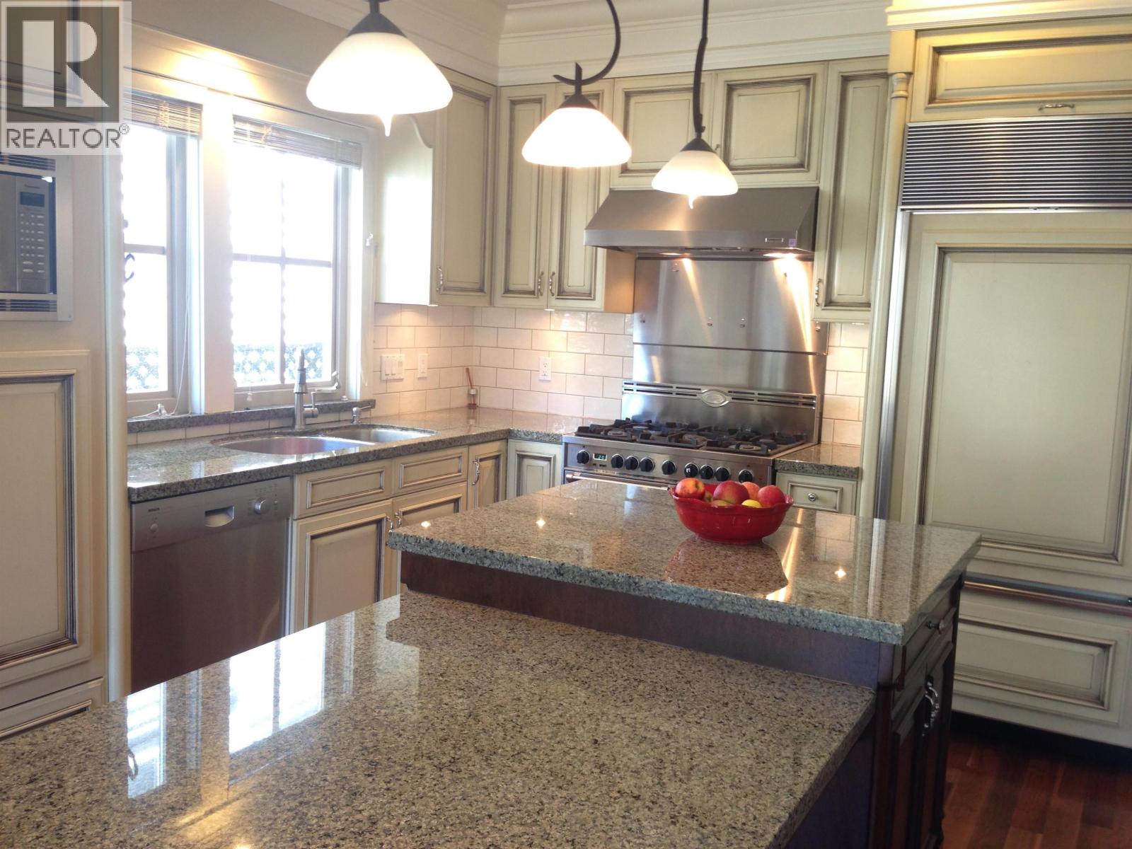 3000 W 38th Avenue, Vancouver, British Columbia  V6N 2Y3 - Photo 17 - R3086946