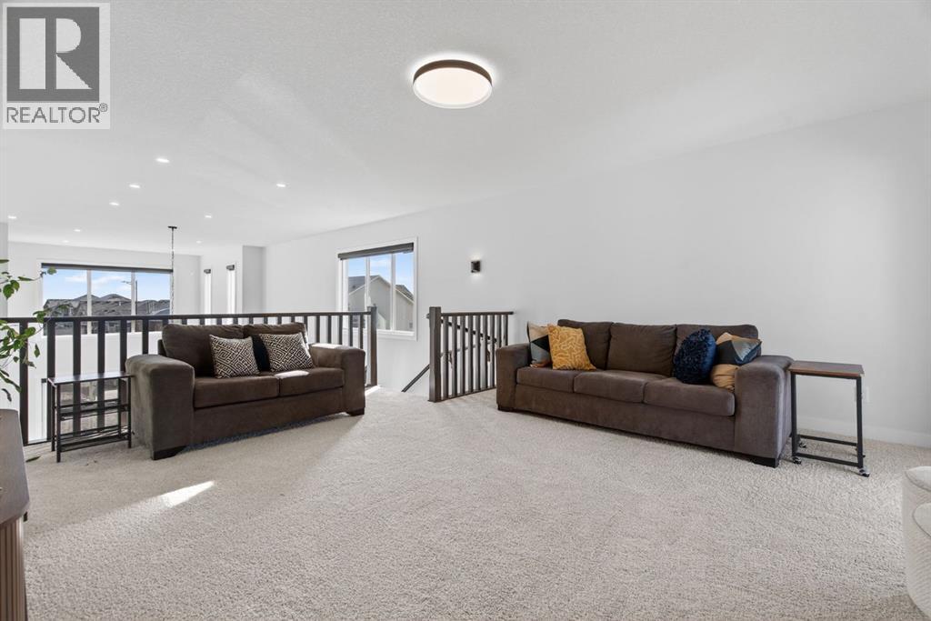 36 Wintergreen Bend, Okotoks, Alberta  T1S 5X9 - Photo 33 - A2287114