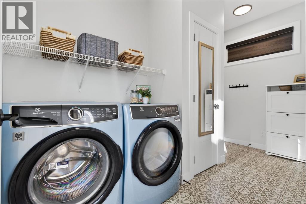 36 Wintergreen Bend, Okotoks, Alberta  T1S 5X9 - Photo 26 - A2287114