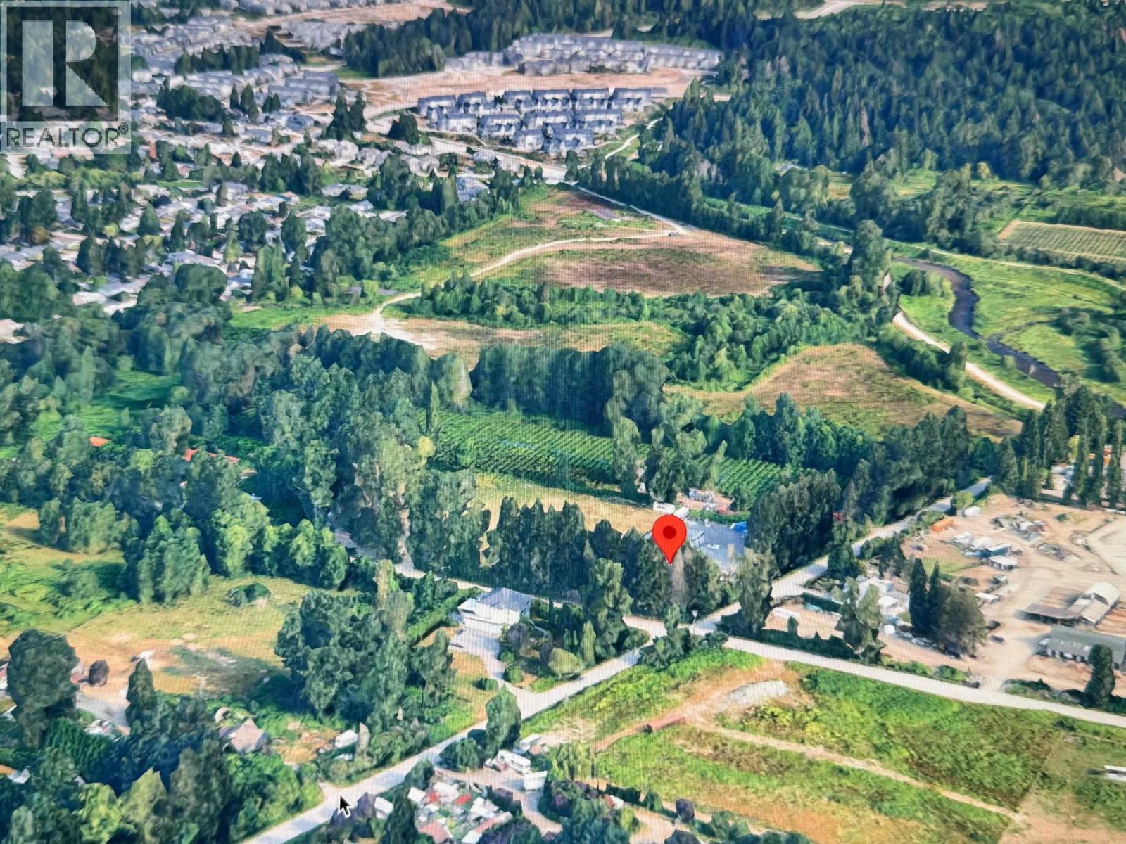 1128 Devon Street, Coquitlam, British Columbia  V3E 3H8 - Photo 12 - R3061405