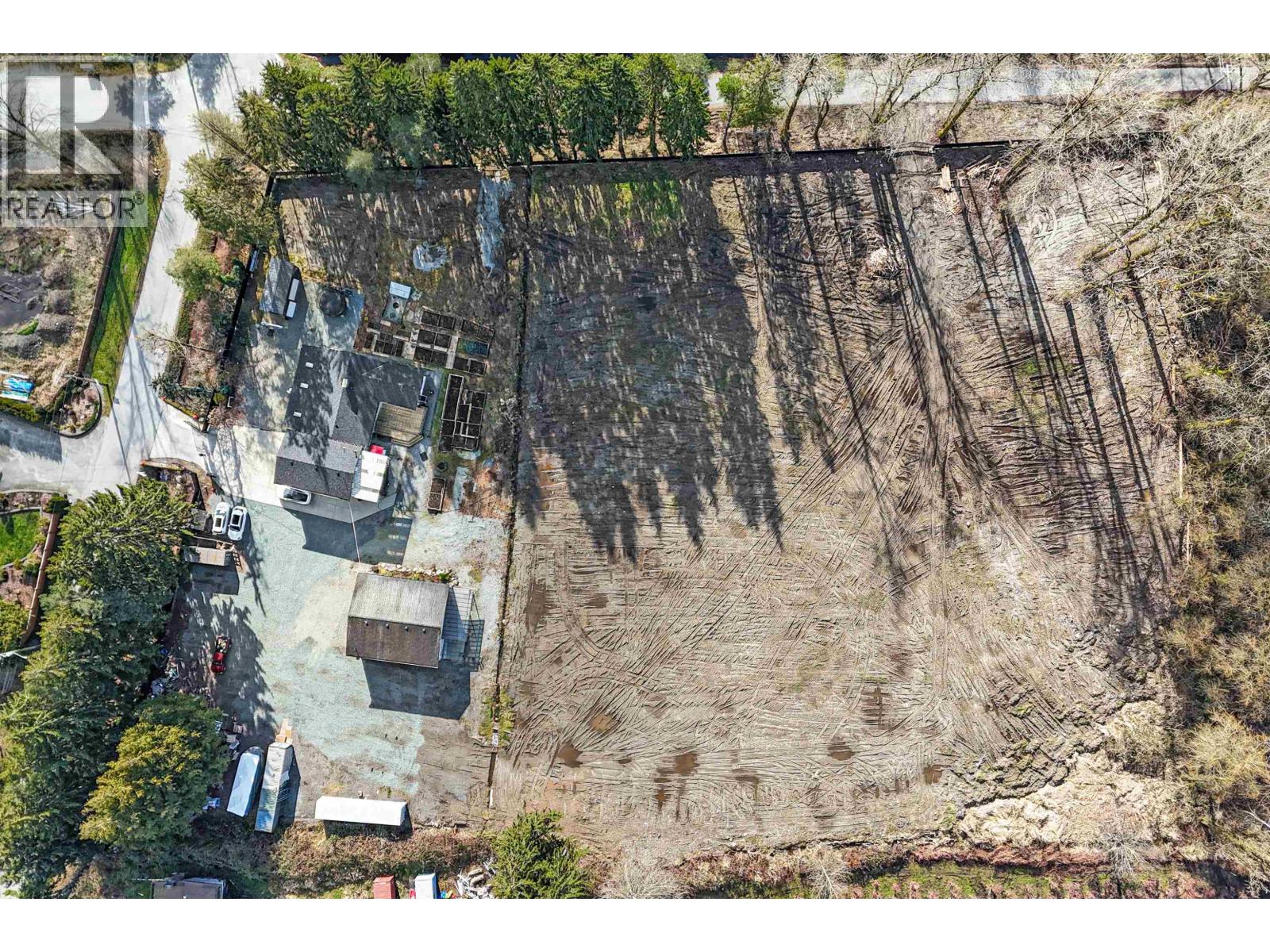 1128 Devon Street, Coquitlam, British Columbia  V3E 3H8 - Photo 5 - R3061405