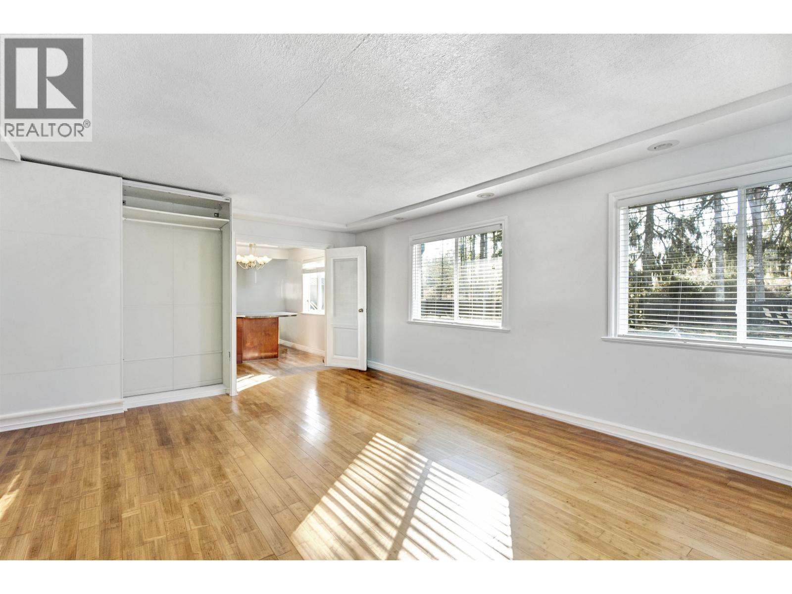 1128 Devon Street, Coquitlam, British Columbia  V3E 3H8 - Photo 24 - R3061405