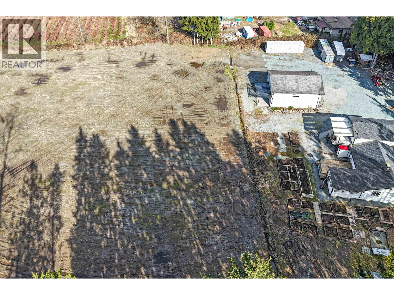 1128 Devon Street, Coquitlam, British Columbia  V3E 3H8 - Photo 8 - R3061405