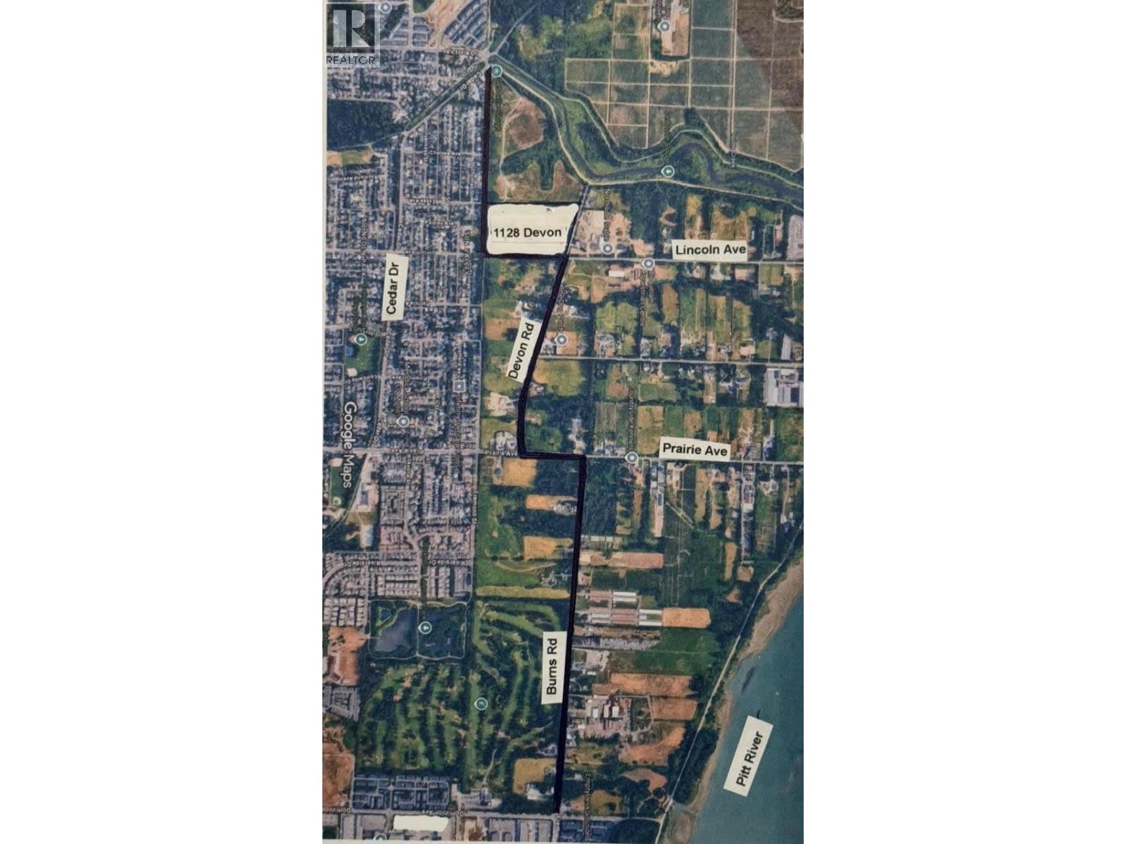 1128 Devon Street, Coquitlam, British Columbia  V3E 3H8 - Photo 40 - R3061405