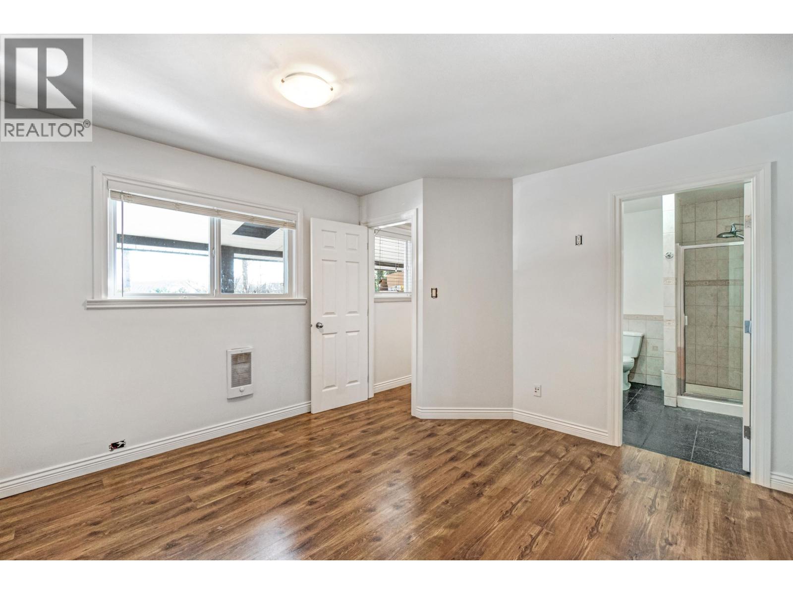 1128 Devon Street, Coquitlam, British Columbia  V3E 3H8 - Photo 29 - R3061405