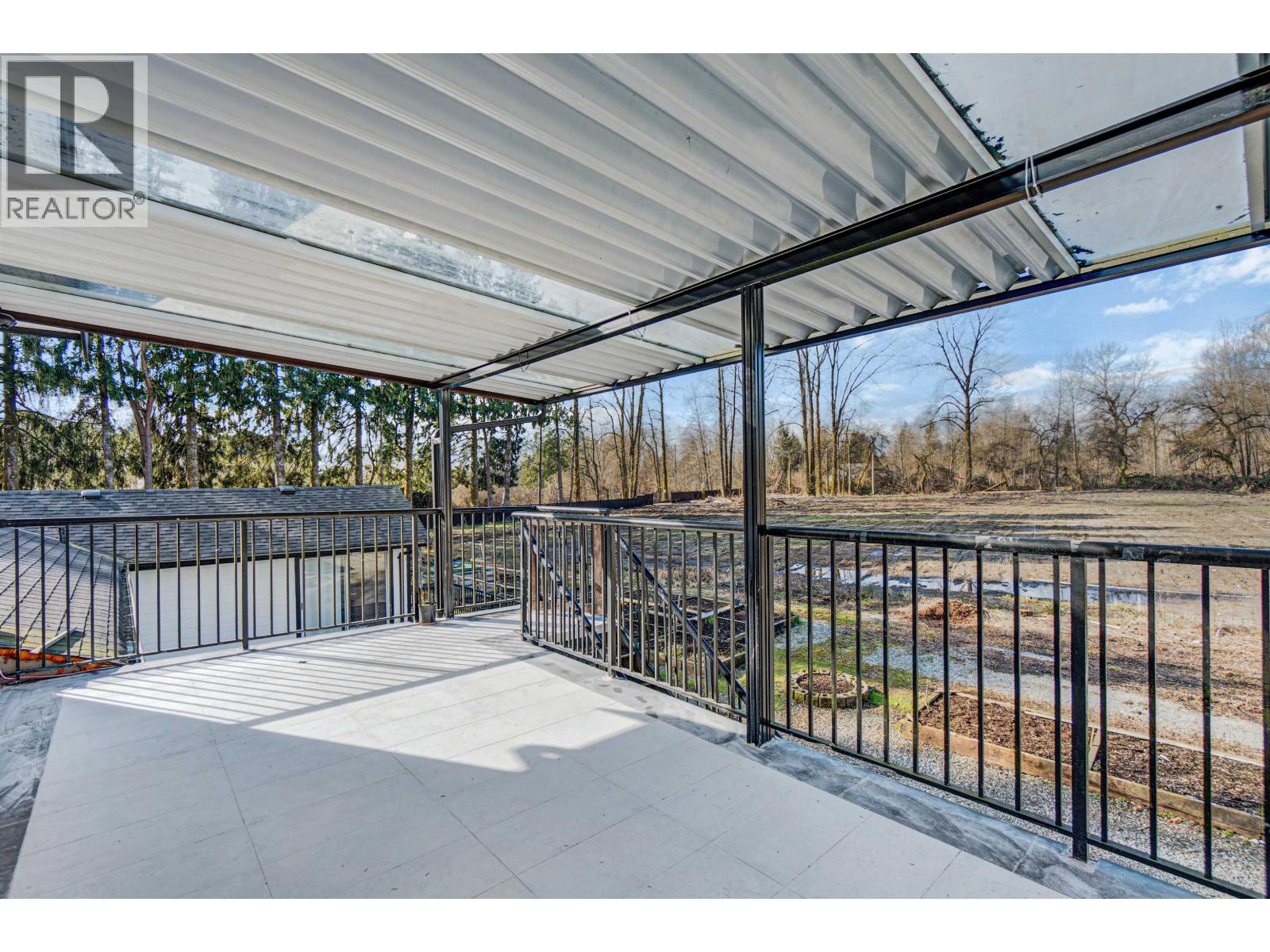 1128 Devon Street, Coquitlam, British Columbia  V3E 3H8 - Photo 23 - R3061405