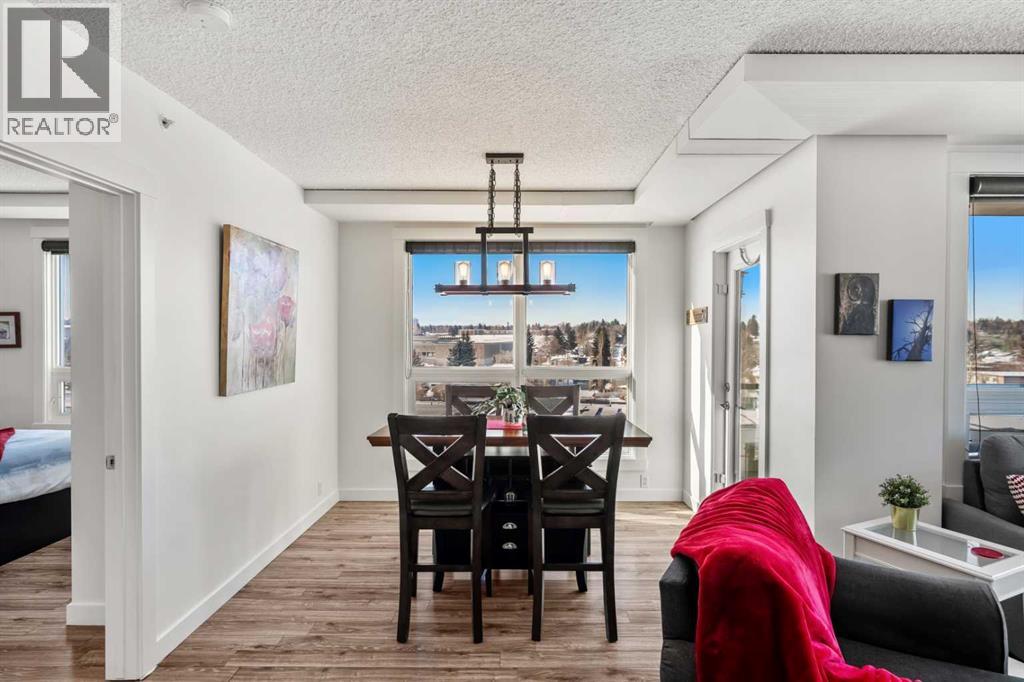 619, 8710 Horton Road Sw, Calgary, Alberta  T2V 0P7 - Photo 15 - A2287790