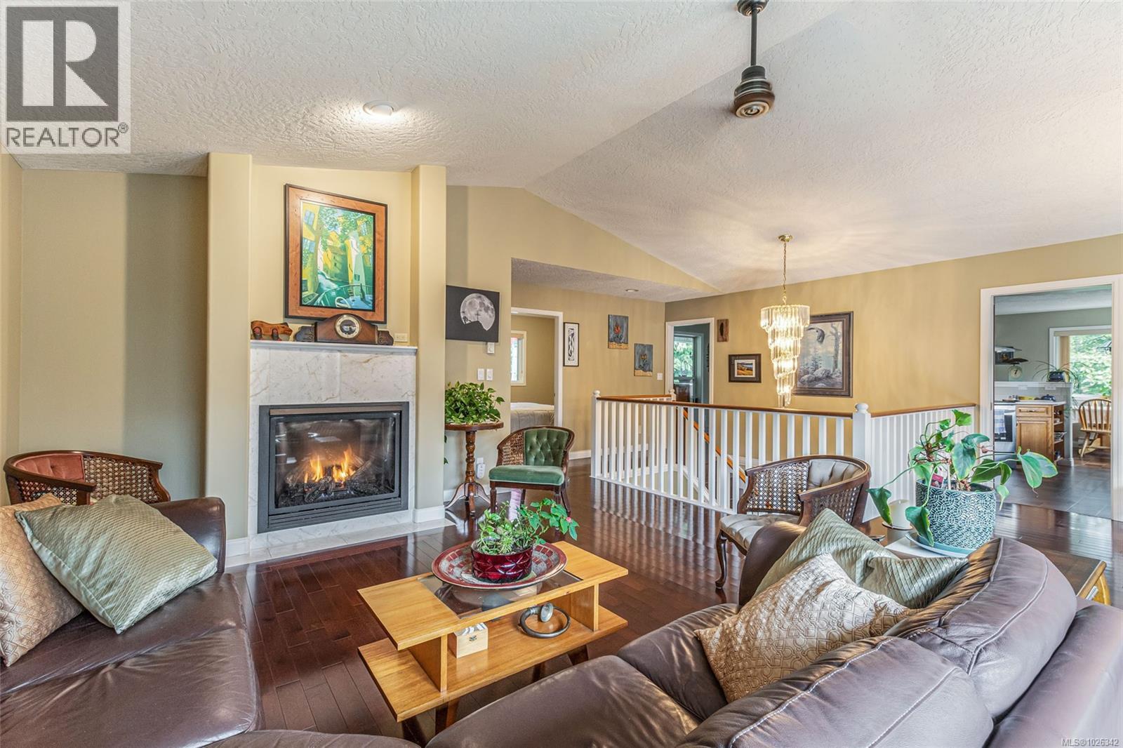 805 Frayne Rd, Mill Bay, British Columbia  V0R 2P4 - Photo 15 - 1026342